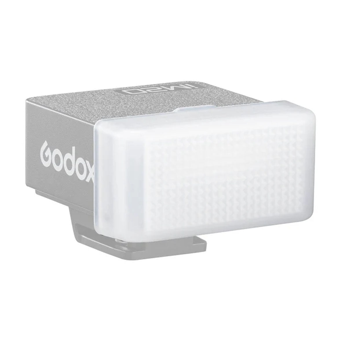 Godox iM20 DF White Diffuser for iM20