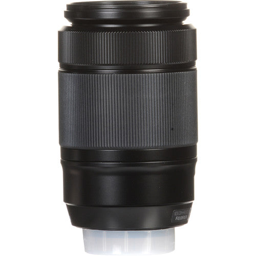 Fujifilm XC 50-230mm f4.5-6.7 OIS Lens (Black)