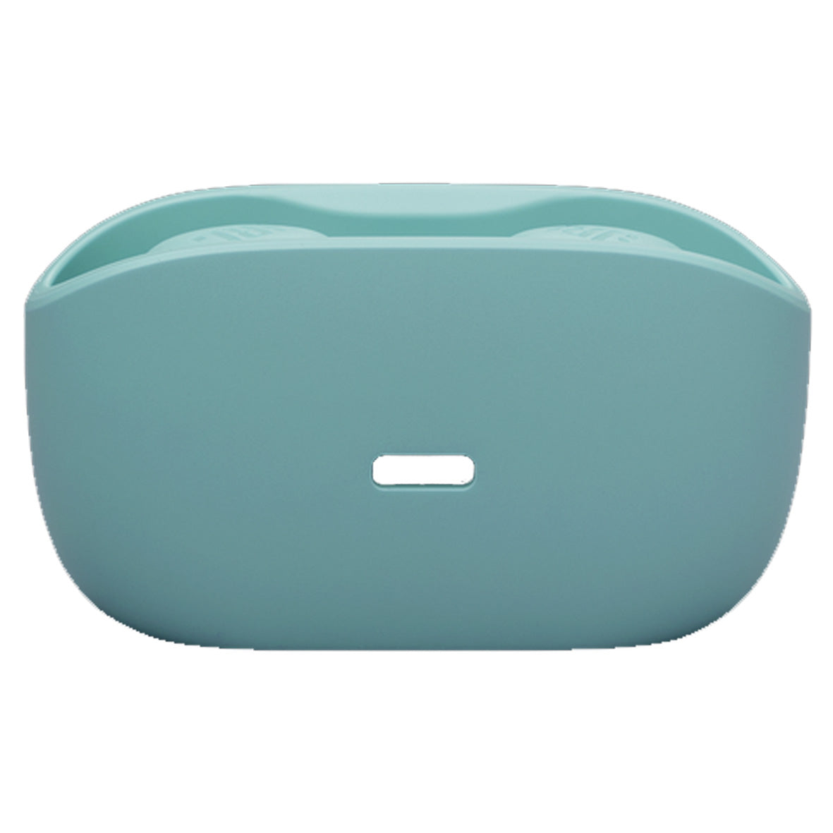 JBL Wave Buds 2 TWS Blue