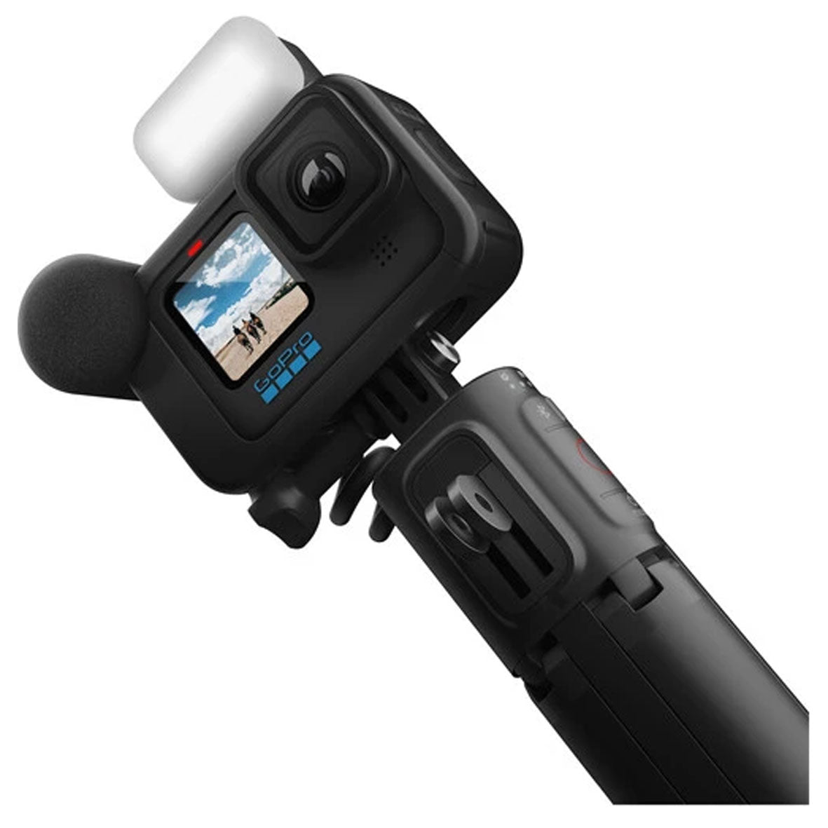 GoPro Hero 11 Black (Creator Edition)