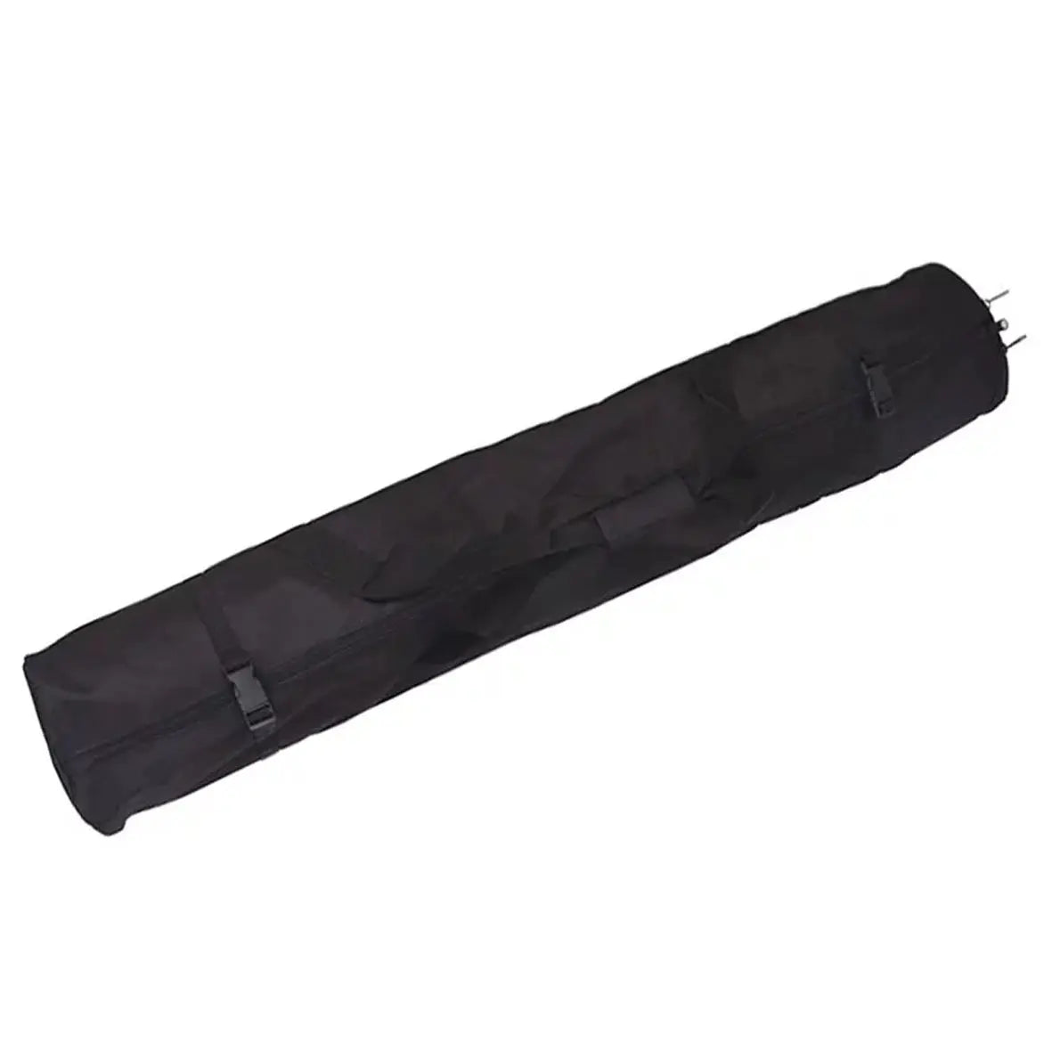 Meking Background Stand Kit with Bag, Telescopic Bar, 3.0m L-2900FPG