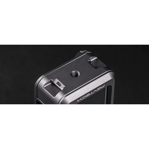 PGYTECH OSMO Action 3 Camera Cage P-32C-020