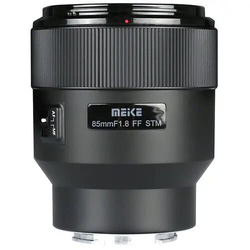 Meike 85mm f1.8 Full Frame AF Lens for Leica L