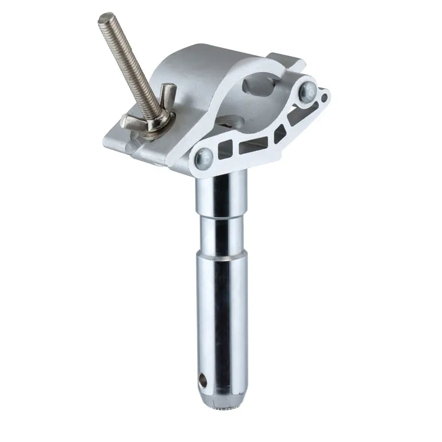 Meking Eye Coupler with TV Spigot Clamp Range:35~50mm M13-011A