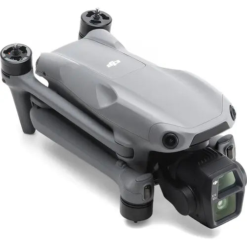 DJI Air 3S (RC-N3)
