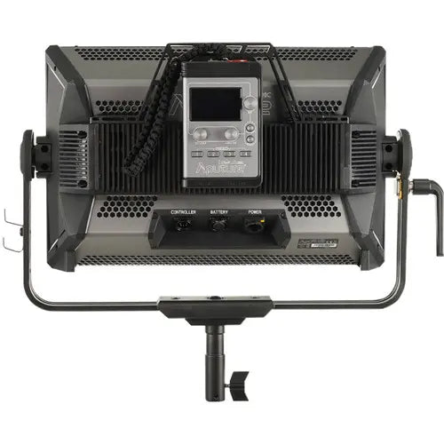 Aputure Nova P300c RGB LED Light Panel