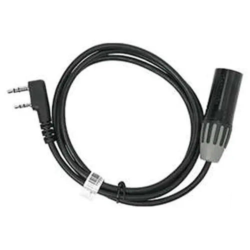 HOLLYLAND K-LEMO WALKIE TALKIE CONNECTION CABLE