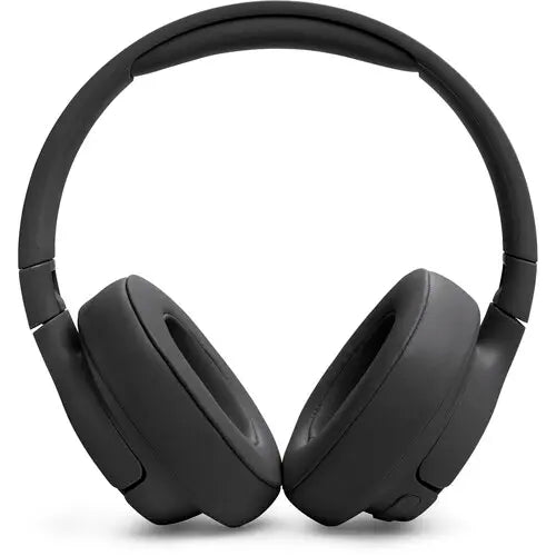 JBL T 720 BT Black