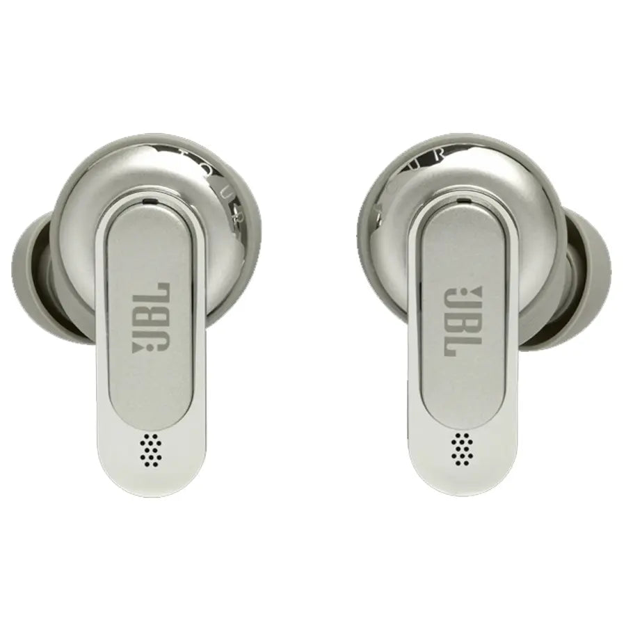 JBL Tour Pro 2 Champagne