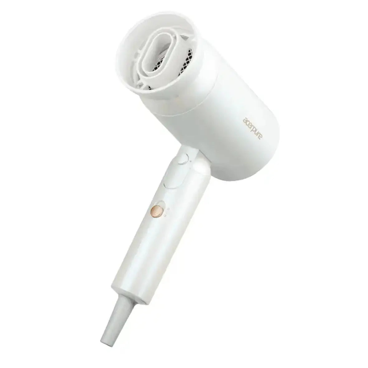ACERPURE Beauty HD1 HD364-10W IONIC Hair Dryer