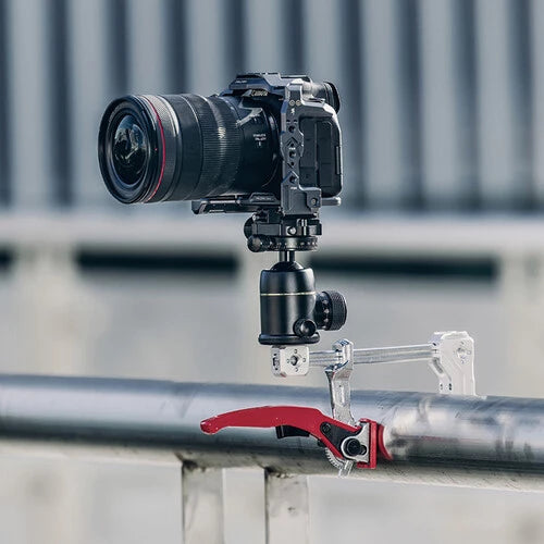 Falcam F22 Quick Release Clamp 3139