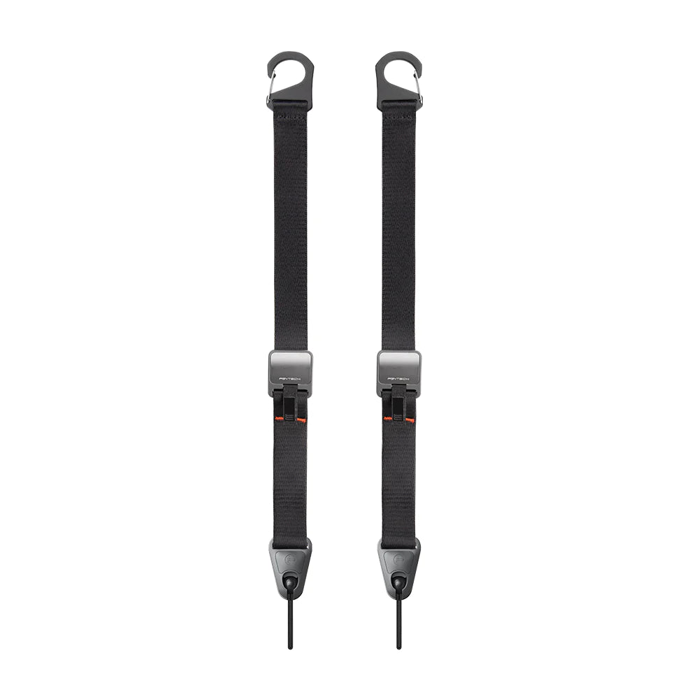 PGYTECH Backpack Camera Strap P-CB-126