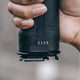 Sony ZV-E10 II Mirrorless Camera