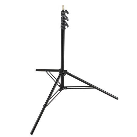 Godox 300F Light Stand