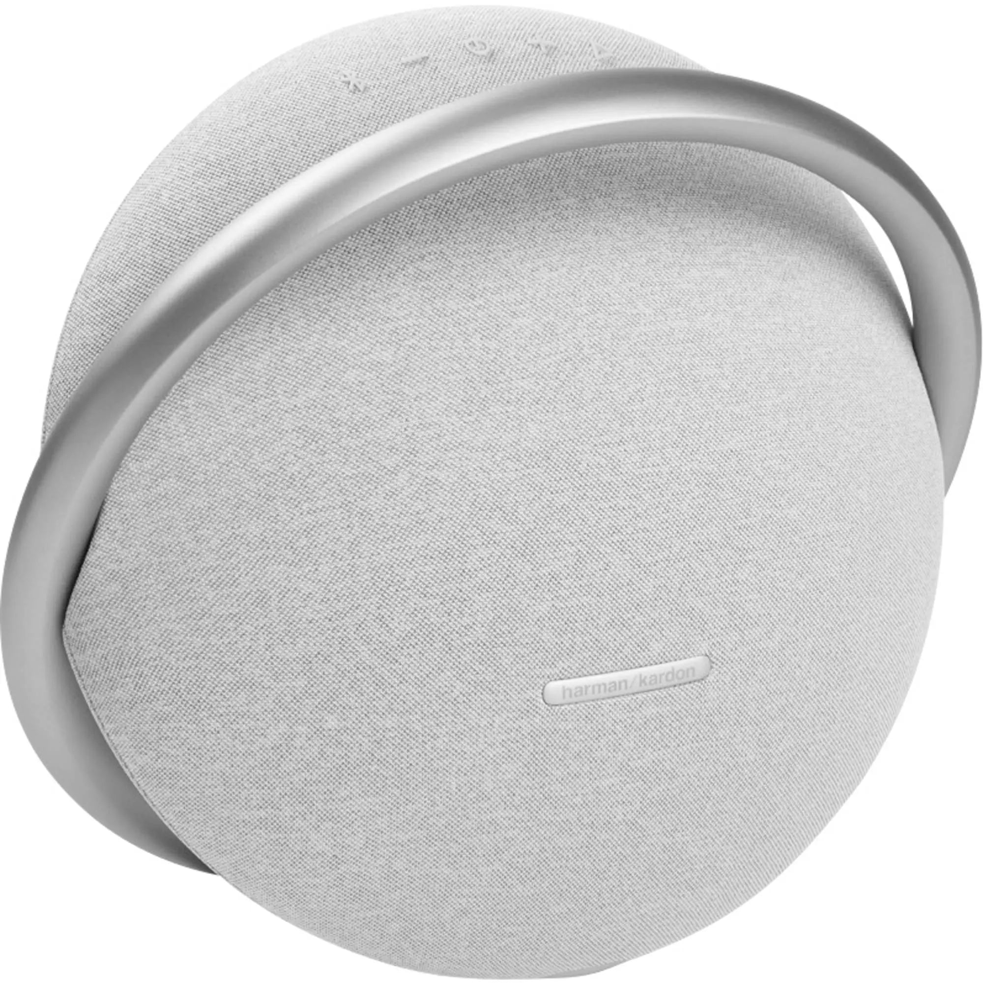 JBL Harman Kardon Onyx 7 Grey