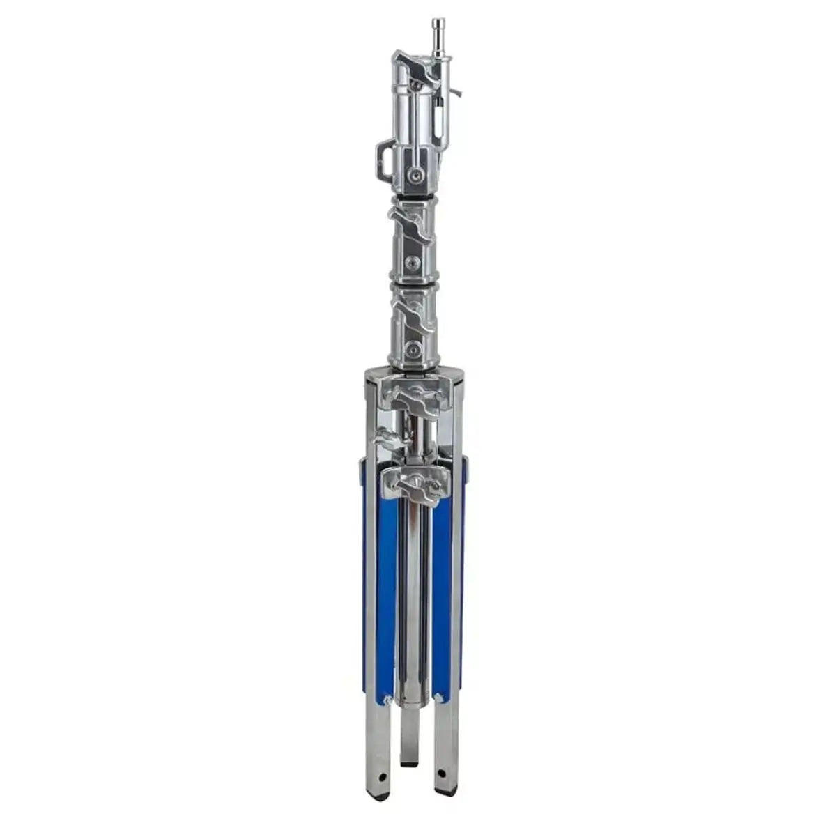 Meking 1730mm Steel Made Combo Stand MFA-1700F