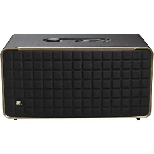 JBL Authentic 500 Black