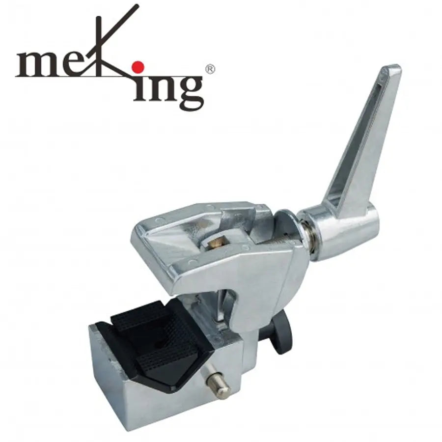 Meking Super Clamp M11-034S