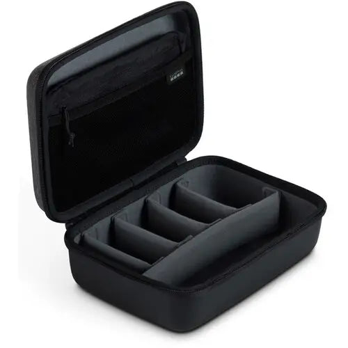 GoPro Casey Semi Hard Camera Case ABSSC-002