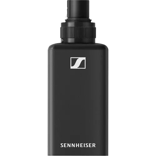 Sennheiser EW-DP SKP Digital Plug-On Wireless Transmitter/Recorder