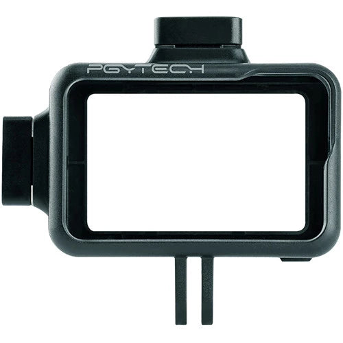 PGYTECH OSMO ACTION Camera Cage P-11B-010