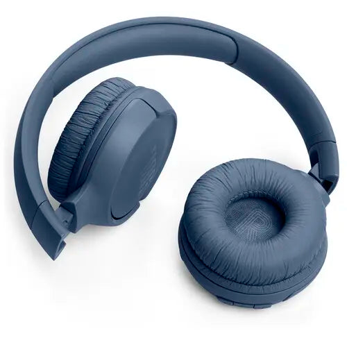 JBL T 520 BT Blue