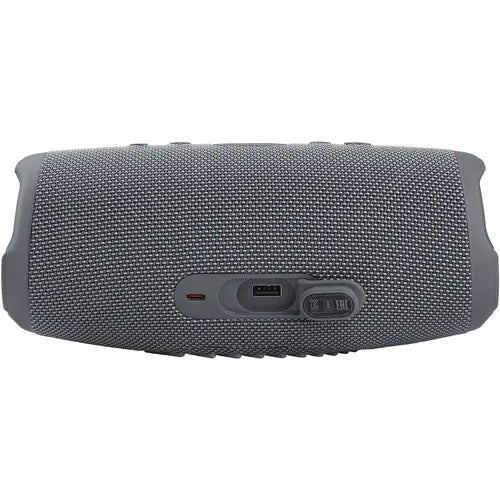 JBL Charge 5 Grey