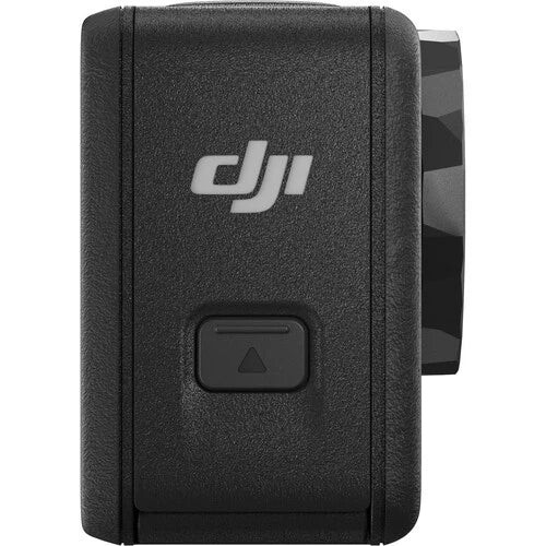 DJI Osmo Action 5 Pro Standart Combo