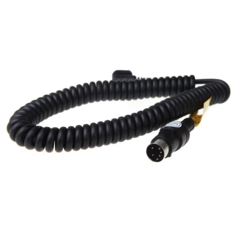 Godox CX PB820 PB960 Power Cable for Connecting Flash Power Pack