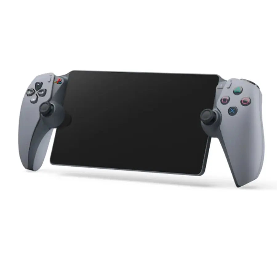 PlayStation Portal Remote Player - 30th anniversary CFI-Y101830