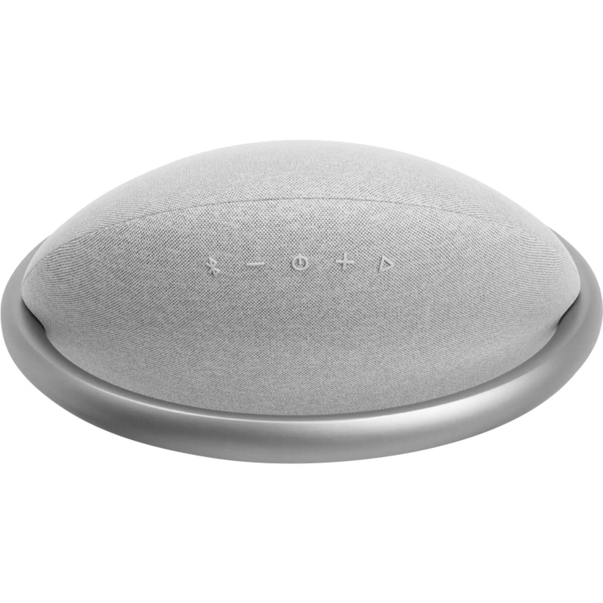 JBL Harman Kardon Onyx 7 Grey