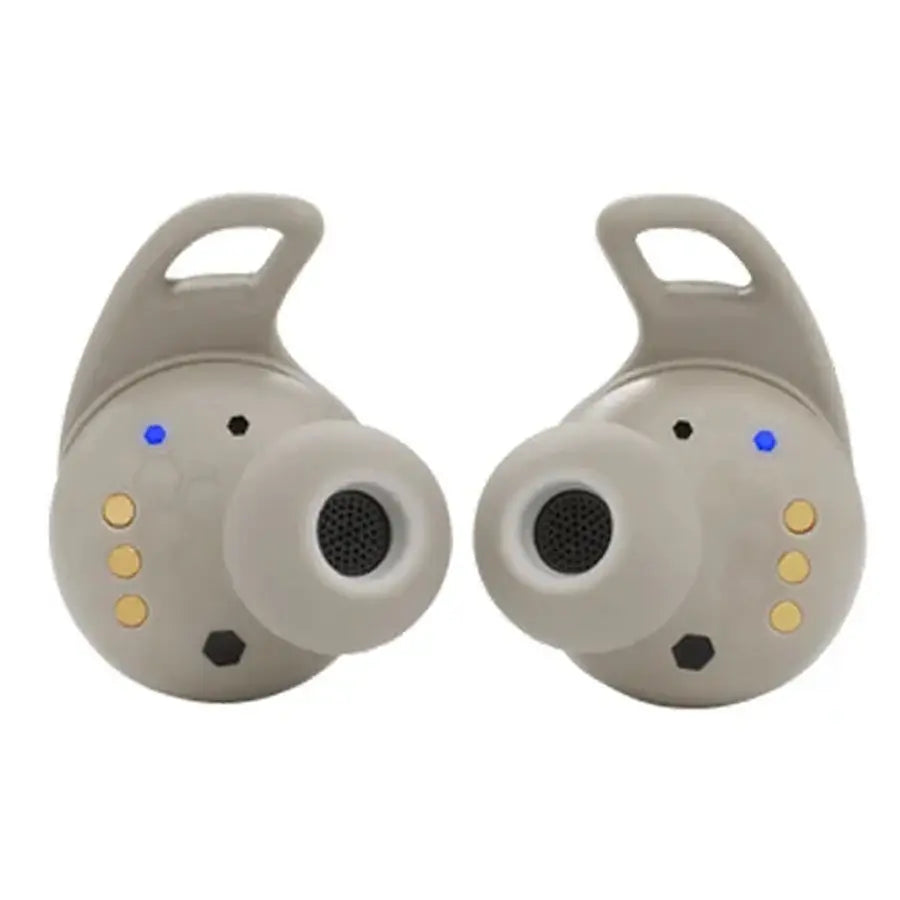 JBL Reflect Flow Pro TWS White