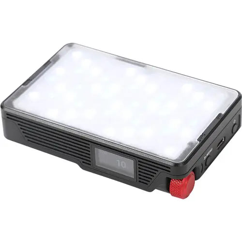 Aputure MC Pro 8-Light Kit