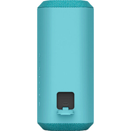 Sony SRS XE300 Portable Bluetooth Speaker / XE-300 / XE 300 Blue