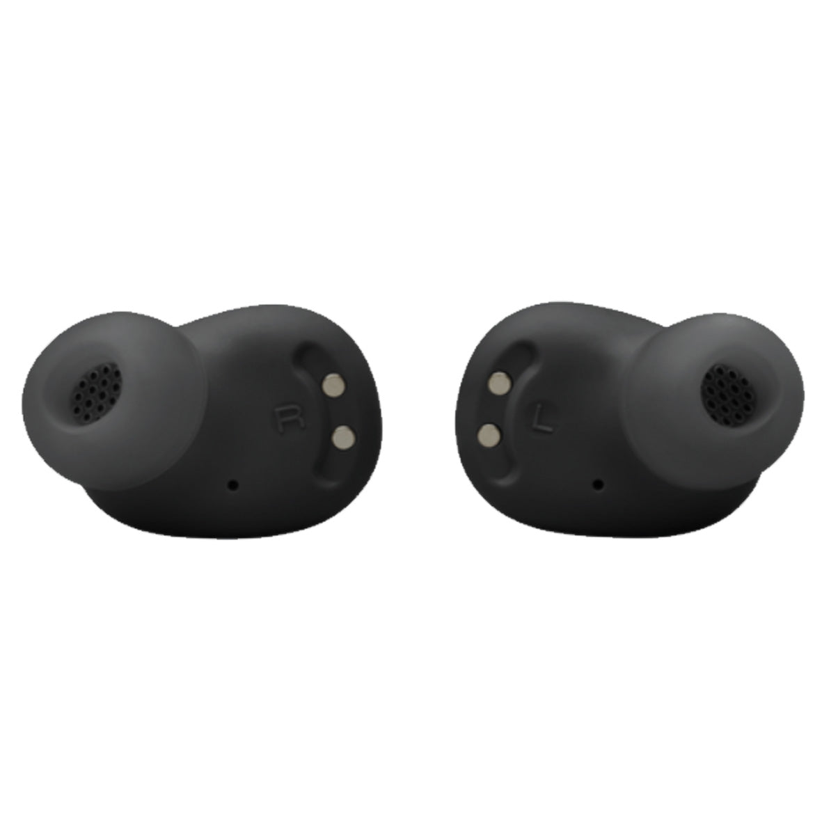 JBL Wave Buds 2 TWS Black
