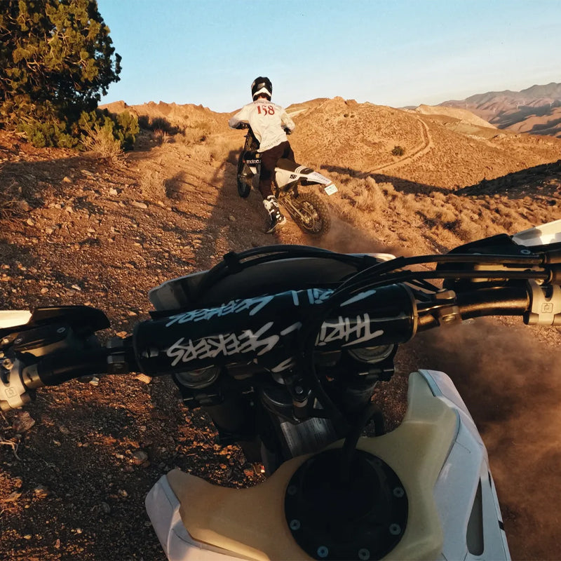 GoPro Chesty (Performance Chest Mount) for All HERO Cameras
