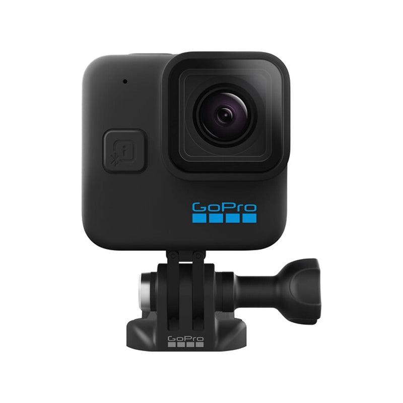 GoPro Hero 11 Black (Mini)