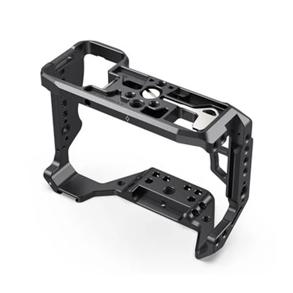 SmallRig 2087 Camera Cage for Sony a7R III and a7 III Series