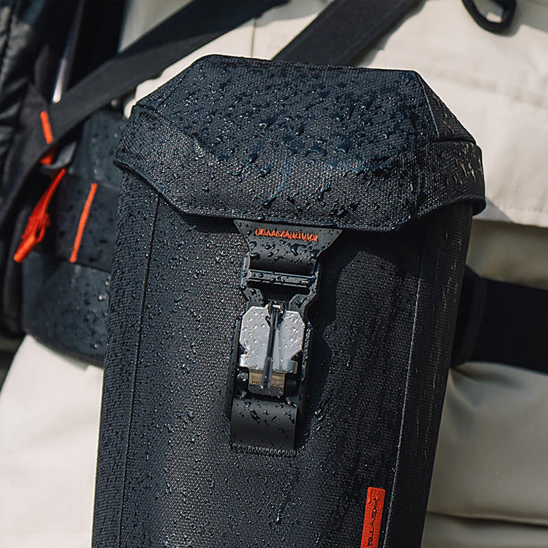 PGYTECH Lens Case M P-CB-252