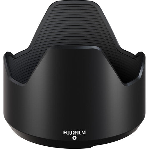 Fujifilm XF 23mm f1.4 R Lens