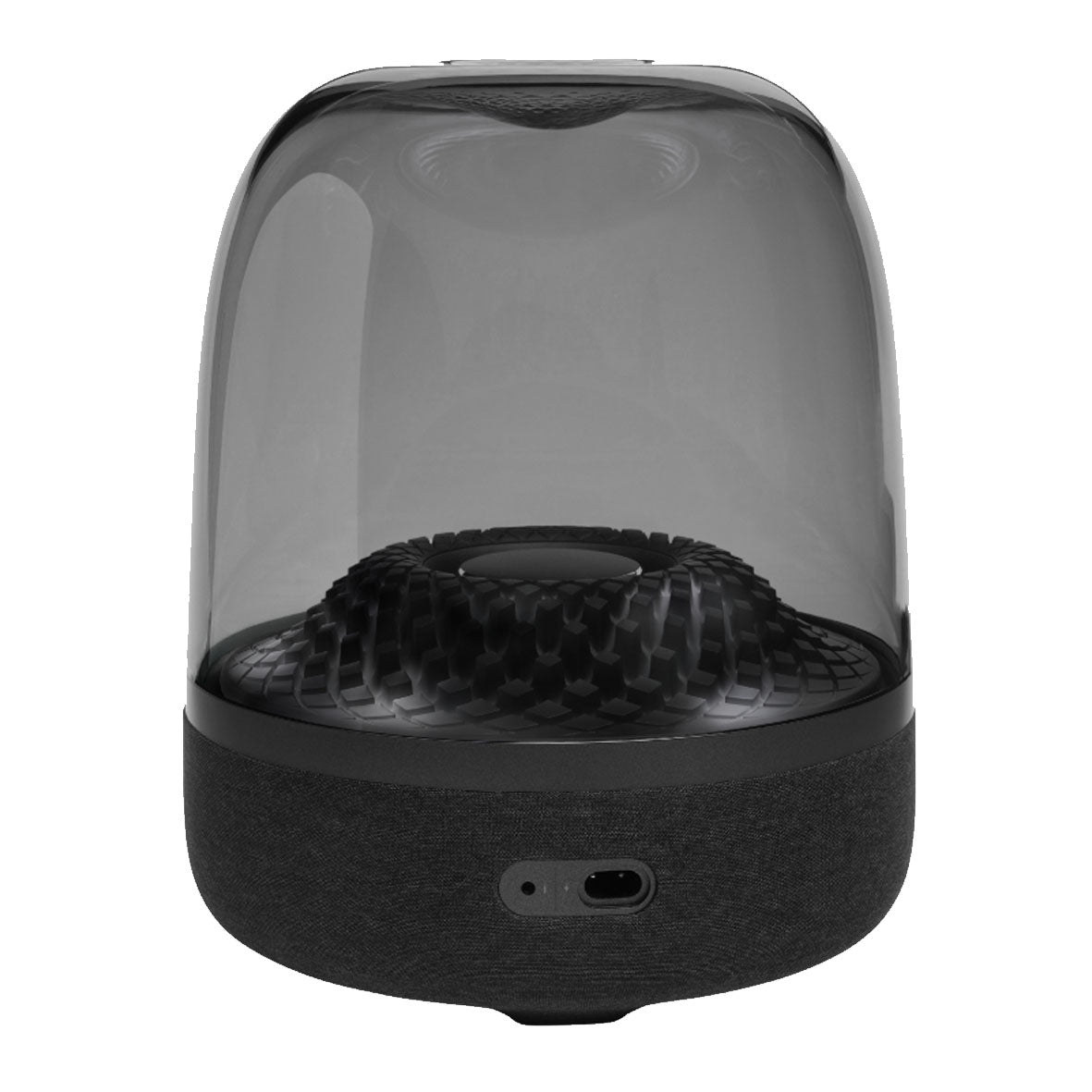 JBL Harman Kardon Aura 4 Black