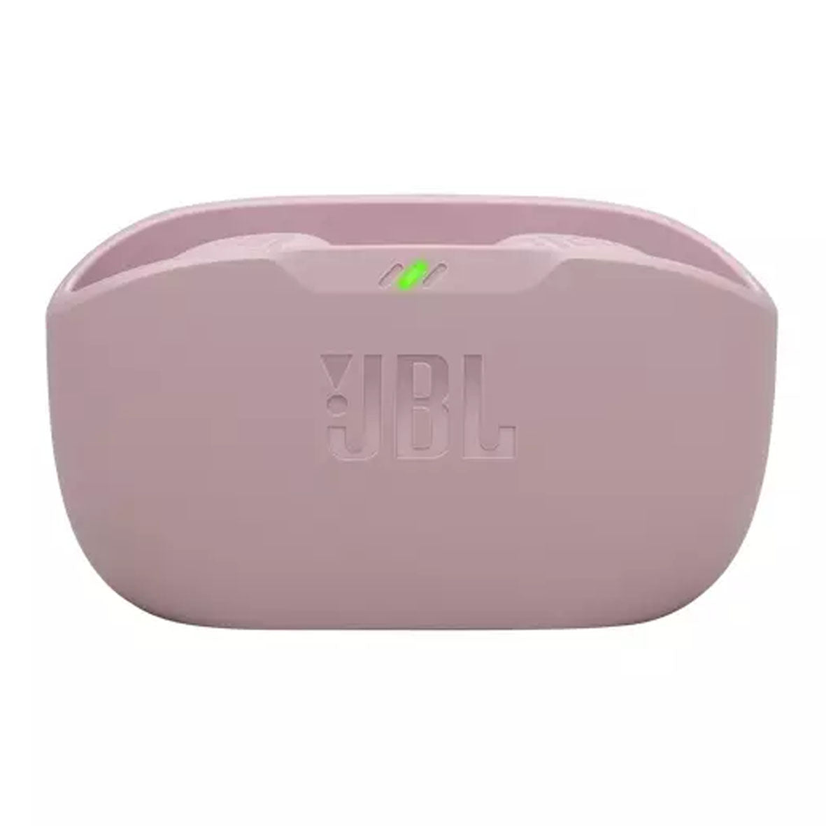 JBL Wave Buds 2 TWS Pink