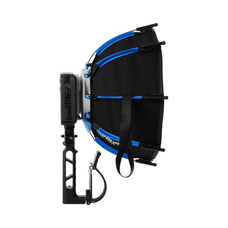 Amaran Ray 120C RGB Color Creator Kit
