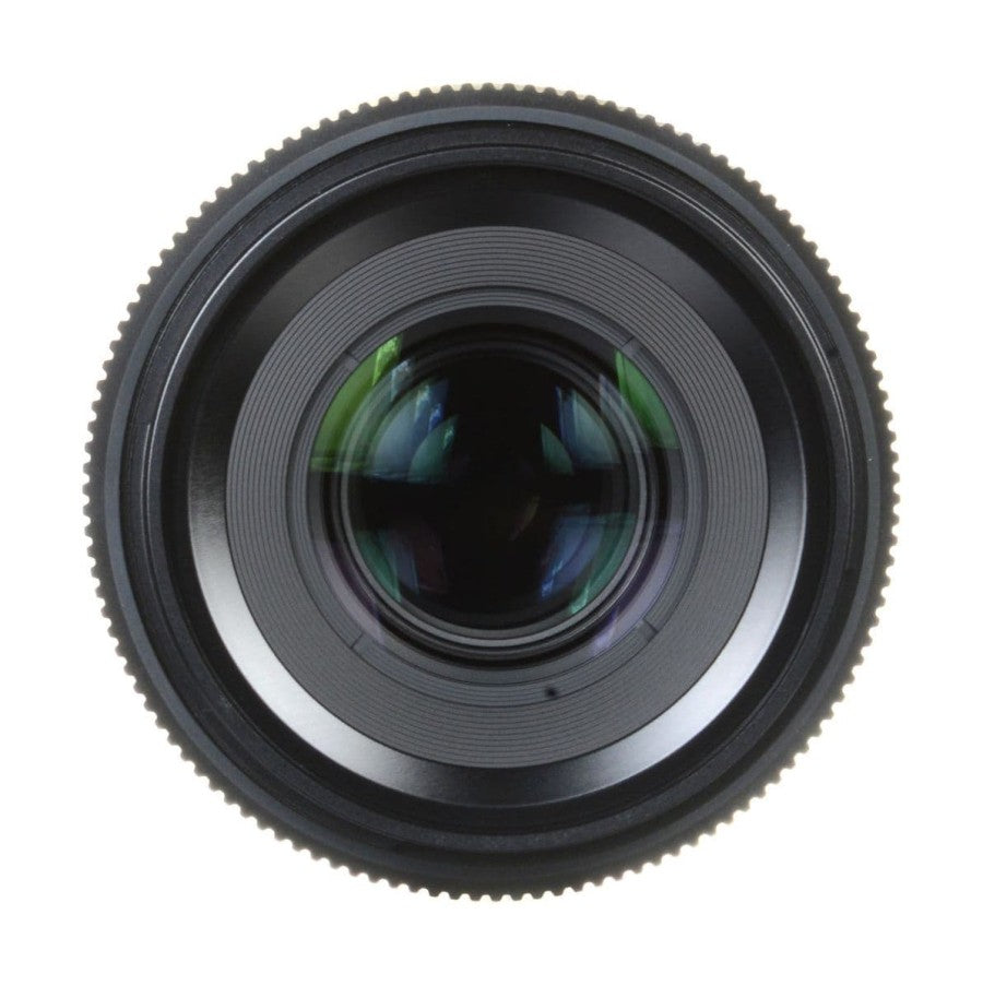 Fujifilm GF 32-64mm f4 R LM WR Lens