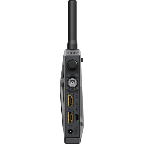 Accsoon CineView Master 4K Transmitter