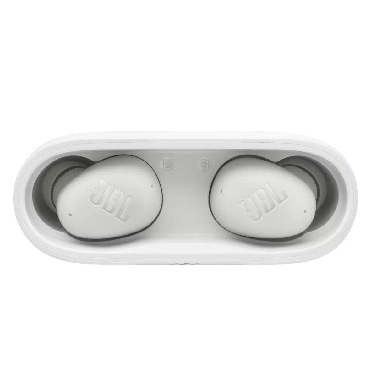 JBL Wave Buds 2 TWS White