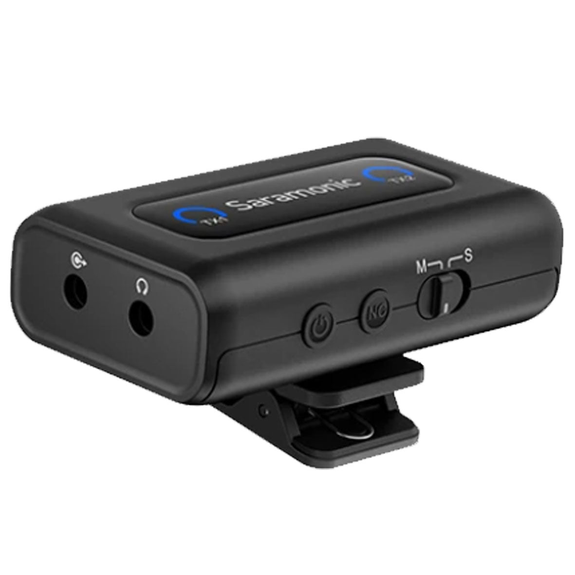 Saramonic Mix Professional Wireless Microphone