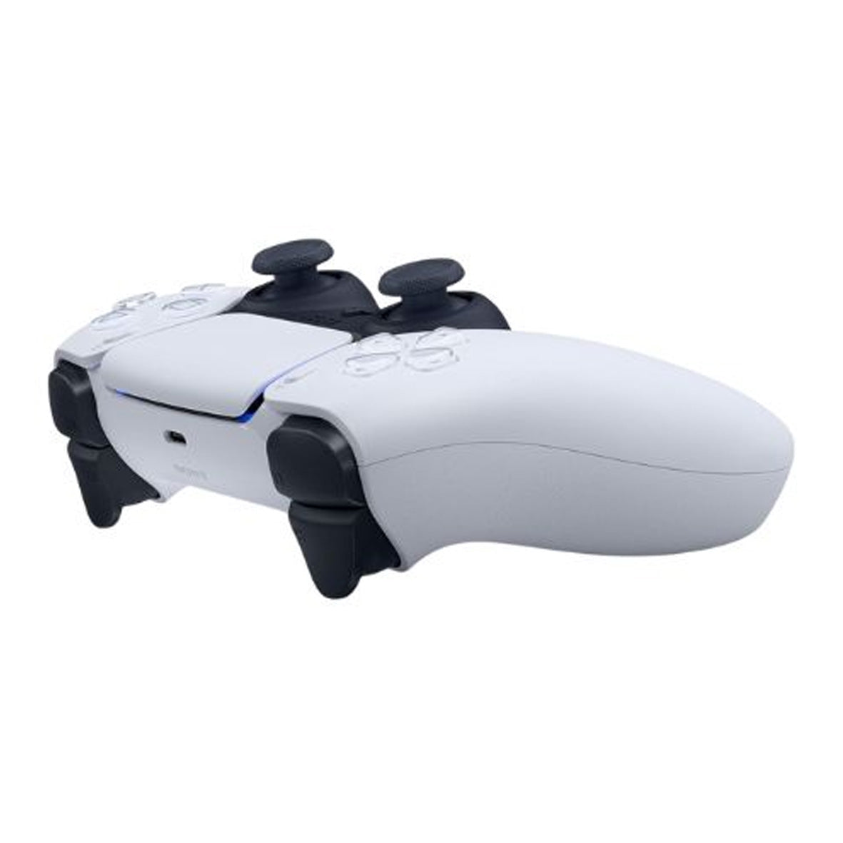 PS5 DualSense CFI-ZCT1G