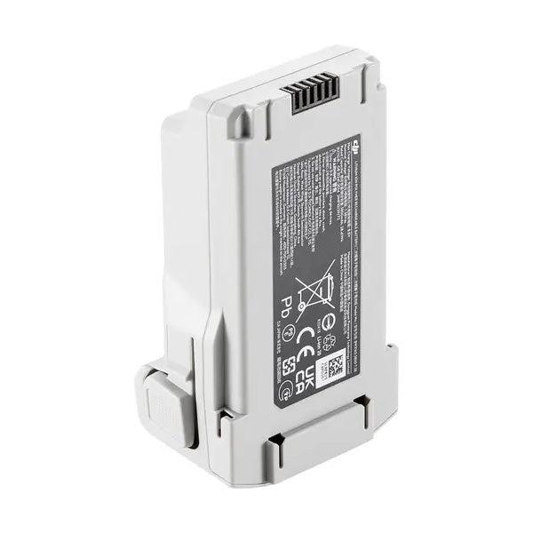 DJI Mini 3 Pro Intelligent Flight Battery Plus