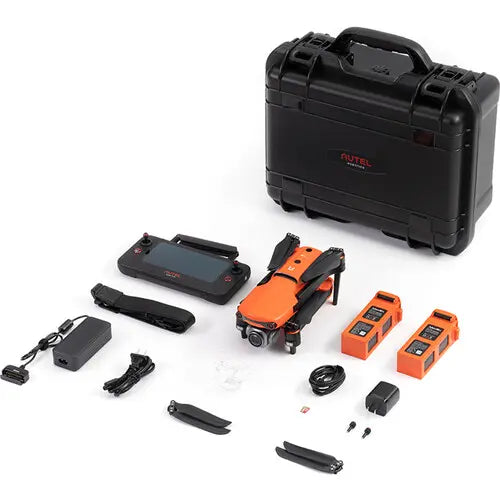 AUTEL EVO II Pro V3